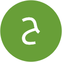 حنان الزهراني profile picture