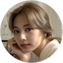 Suad Alrefaee profile picture