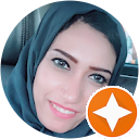 Amany Rashed profile picture