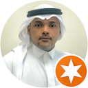 anwar shouk profile picture