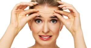  هايبرد الفيلر الهجين