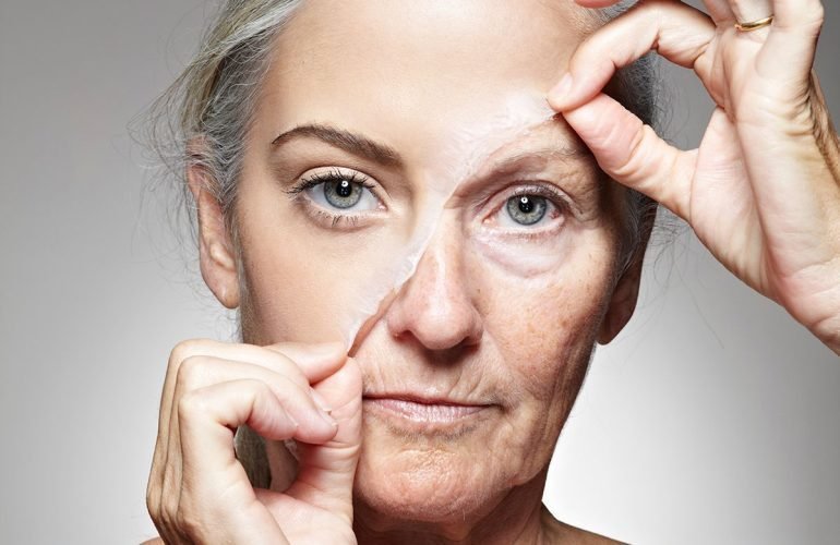 ابرة السكالبترا